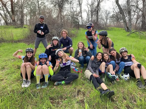 Community action
